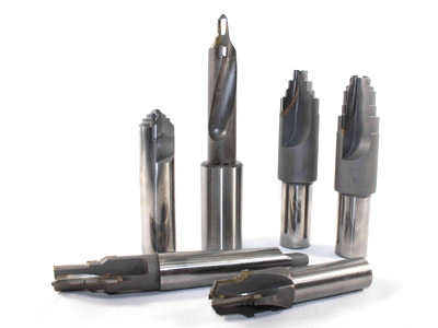 焊刃擴(kuò)孔刀 焊刃擴(kuò)孔刀